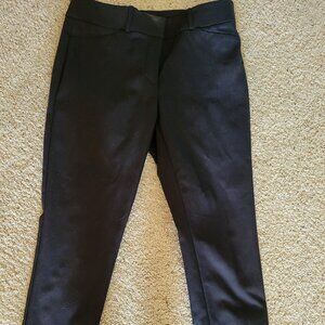 Women's dress pants